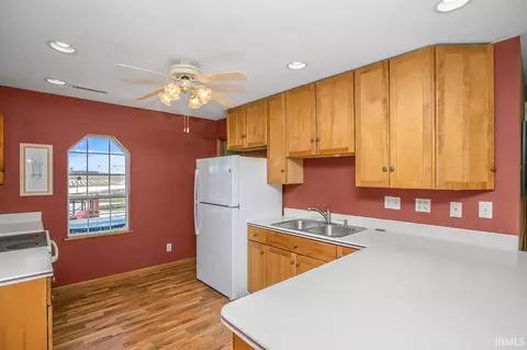50737 Teall Rd, Bristol, IN 46507 photo 9