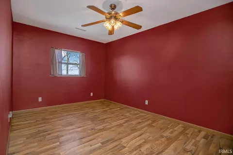50737 Teall Rd, Bristol, IN 46507 photo 19