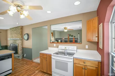 50737 Teall Rd, Bristol, IN 46507 photo 10