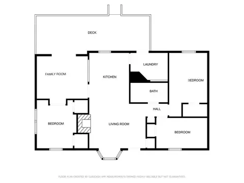 50737 Teall Rd, Bristol, IN 46507 photo 25