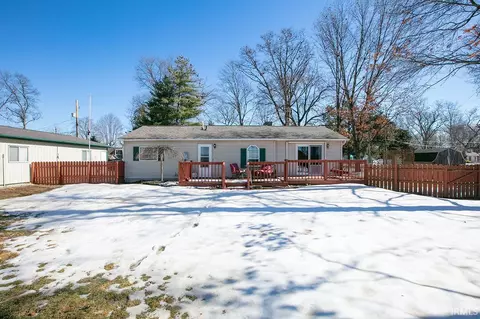 50737 Teall Rd, Bristol, IN 46507 photo 21