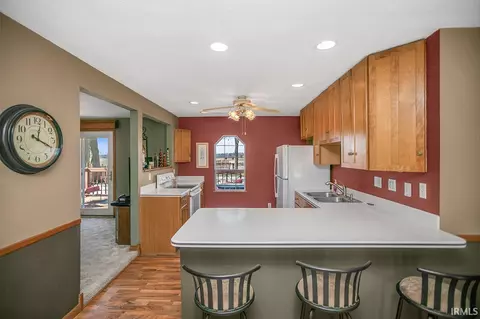 50737 Teall Rd, Bristol, IN 46507 photo 8