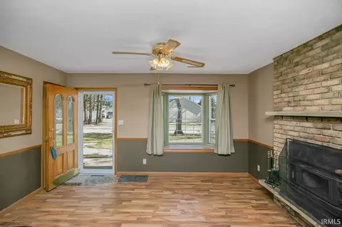 50737 Teall Rd, Bristol, IN 46507 photo 6
