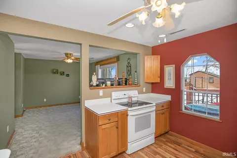 50737 Teall Rd, Bristol, IN 46507 photo 11