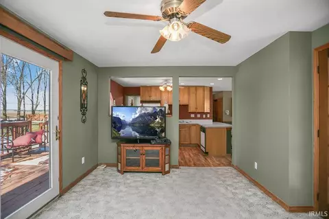 50737 Teall Rd, Bristol, IN 46507 photo 13