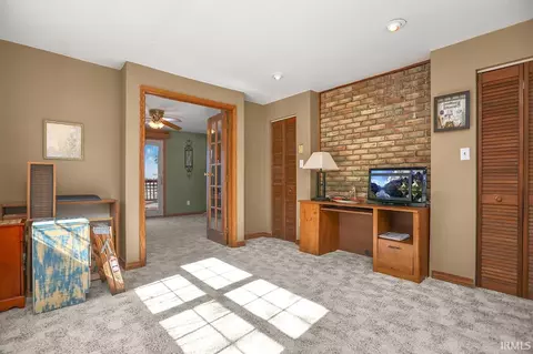 50737 Teall Rd, Bristol, IN 46507 photo 15