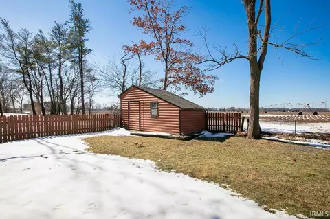 50737 Teall Rd, Bristol, IN 46507 photo 24