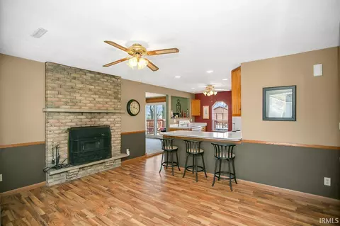 50737 Teall Rd, Bristol, IN 46507 photo 7