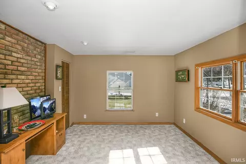 50737 Teall Rd, Bristol, IN 46507 photo 14