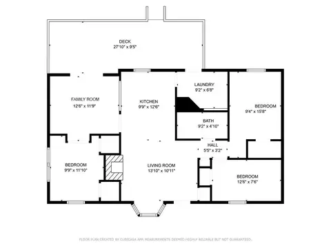 50737 Teall Rd, Bristol, IN 46507 photo 26