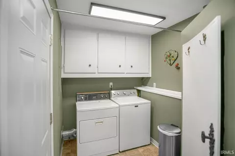 50737 Teall Rd, Bristol, IN 46507 photo 16