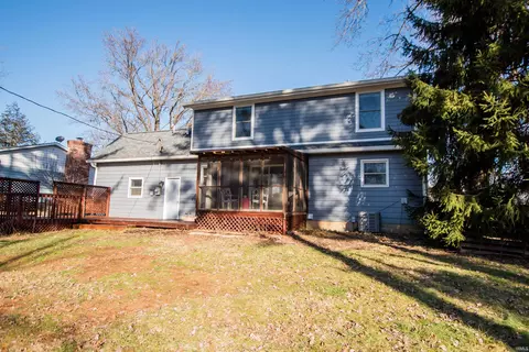 Other - 3686 S Sowder Sq, Bloomington, IN 47401 photo 4 of 4