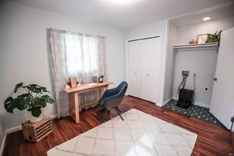 Other - 3686 S Sowder Sq, Bloomington, IN 47401 photo 1 of 4