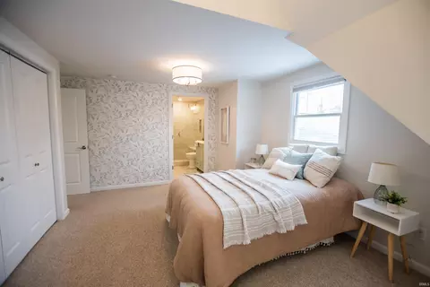 Other - 3686 S Sowder Sq, Bloomington, IN 47401 photo 3 of 4