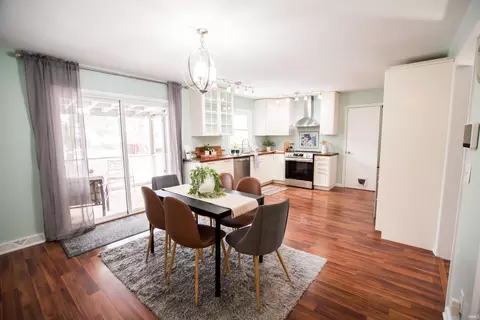 Dining - 3686 S Sowder Sq, Bloomington, IN 47401 photo 1 of 2