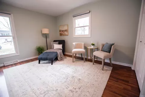 Other - 3686 S Sowder Sq, Bloomington, IN 47401 photo 2 of 4
