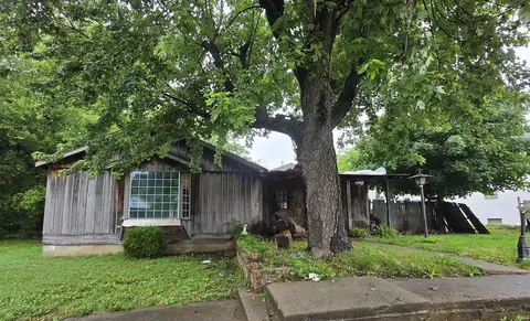 1807 S Fares Ave, Evansville, IN 47714