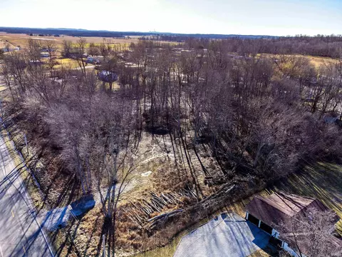 299 E State Route 62 Rd, Boonville, IN 47601