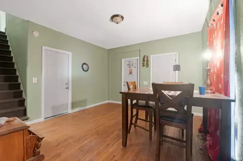 126 W Cherry St, Butler, IN 46721 photo 8