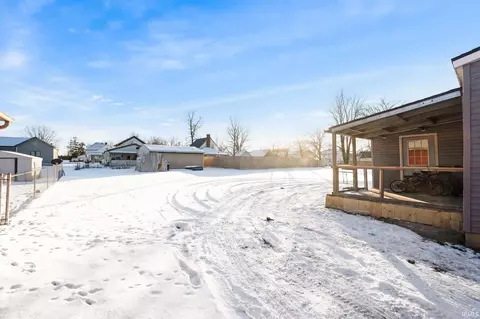 126 W Cherry St, Butler, IN 46721 photo 16