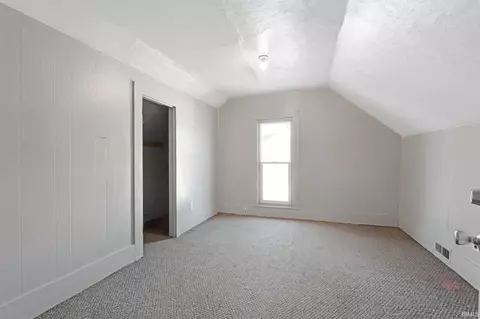 126 W Cherry St, Butler, IN 46721 photo 14