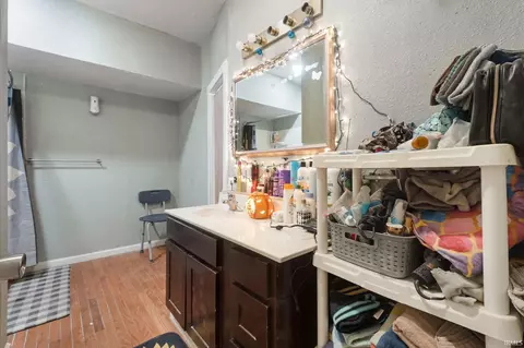 126 W Cherry St, Butler, IN 46721 photo 10