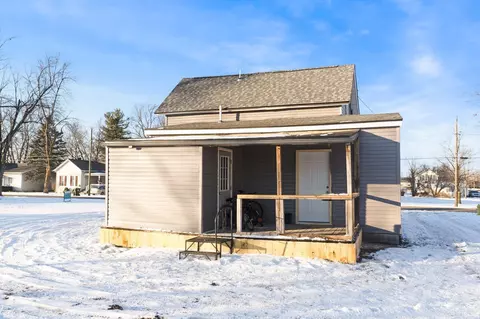 126 W Cherry St, Butler, IN 46721 photo 17