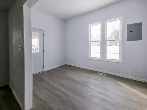 250 N Walnut St, Lyons, IN 47443 photo 4