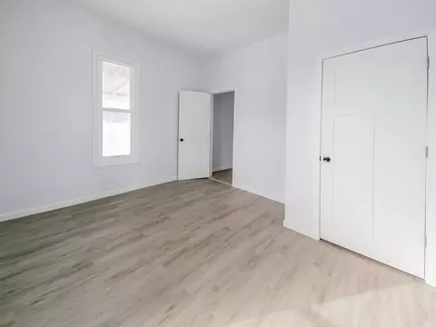 250 N Walnut St, Lyons, IN 47443 photo 8