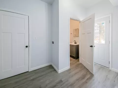 250 N Walnut St, Lyons, IN 47443 photo 13