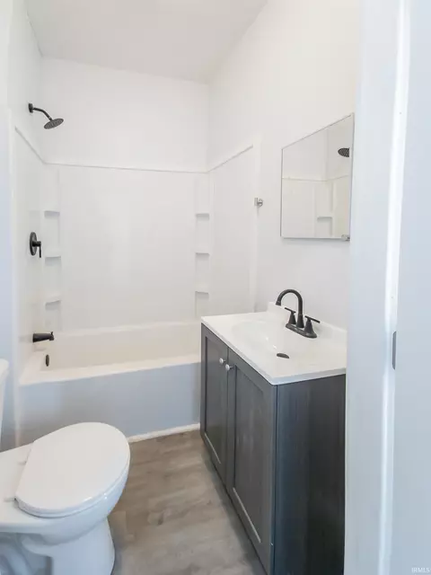 250 N Walnut St, Lyons, IN 47443 photo 14