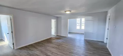 250 N Walnut St, Lyons, IN 47443 photo 3