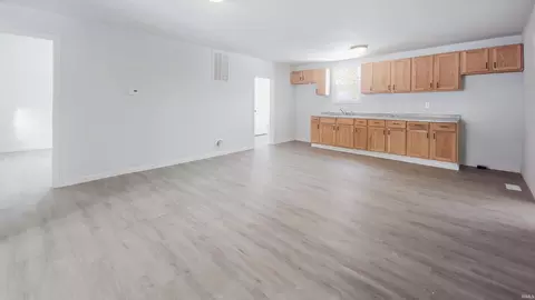 250 N Walnut St, Lyons, IN 47443 photo 6