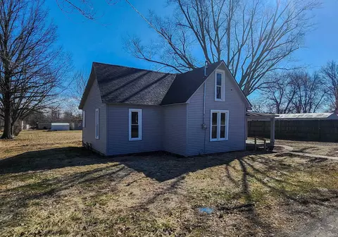 250 N Walnut St, Lyons, IN 47443 photo 15