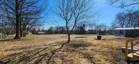 250 N Walnut St, Lyons, IN 47443 photo 16
