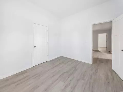 250 N Walnut St, Lyons, IN 47443 photo 10