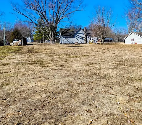 250 N Walnut St, Lyons, IN 47443 photo 17