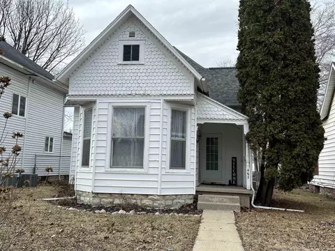 462 E Main St, Peru, IN 46970 photo 1