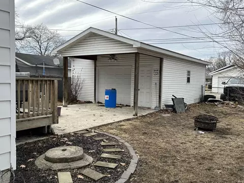 462 E Main St, Peru, IN 46970 photo 5