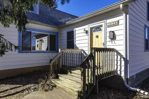 1028 S Henderson St, Bloomington, IN 47401