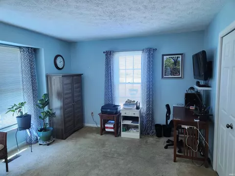 Other - 2270 E Cape Cod Rd, Bloomington, IN 47401 photo 5 of 7