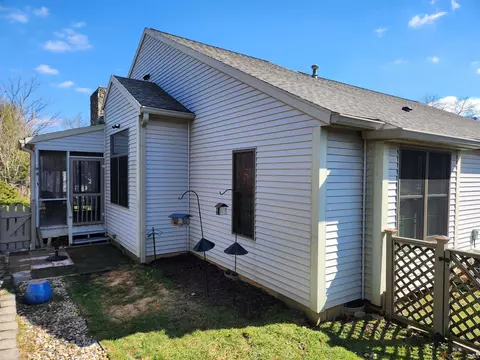 Other - 2270 E Cape Cod Rd, Bloomington, IN 47401 photo 7 of 7
