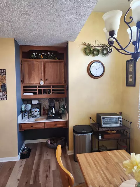 Kitchen - 2270 E Cape Cod Rd, Bloomington, IN 47401 photo 1 of 3