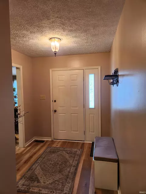 Entry Way - 2270 E Cape Cod Rd, Bloomington, IN 47401 photo 1 of 3