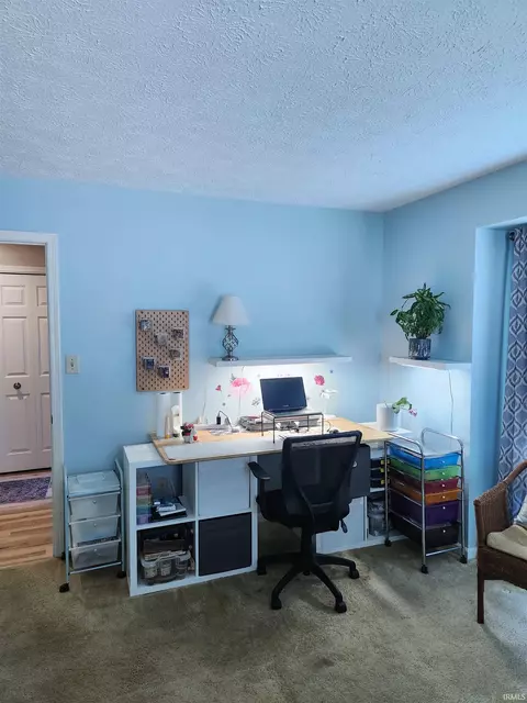 Other - 2270 E Cape Cod Rd, Bloomington, IN 47401 photo 4 of 7