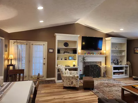 Other - 2270 E Cape Cod Rd, Bloomington, IN 47401 photo 1 of 7