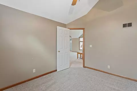 19813 Willowbend Blvd, Bristol, IN 46507 photo 19