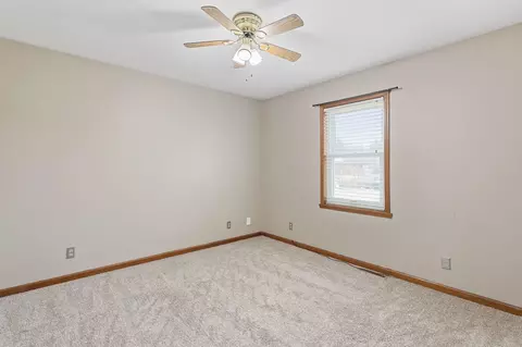 19813 Willowbend Blvd, Bristol, IN 46507 photo 22