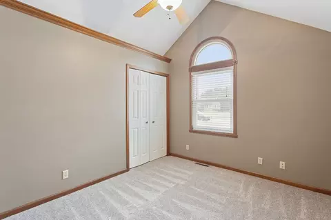 19813 Willowbend Blvd, Bristol, IN 46507 photo 18