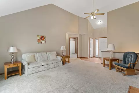 19813 Willowbend Blvd, Bristol, IN 46507 photo 6